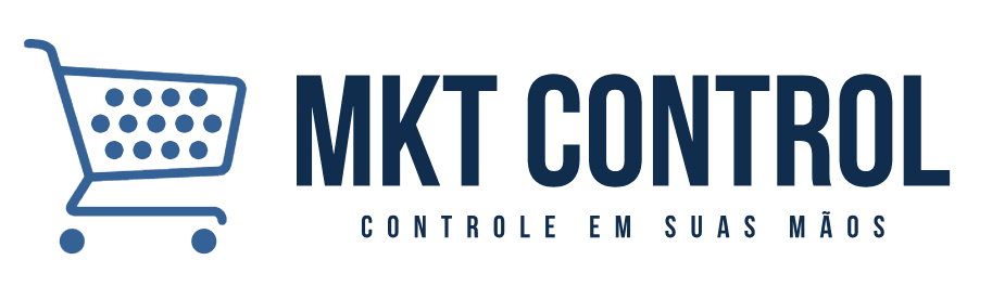 MKT Control