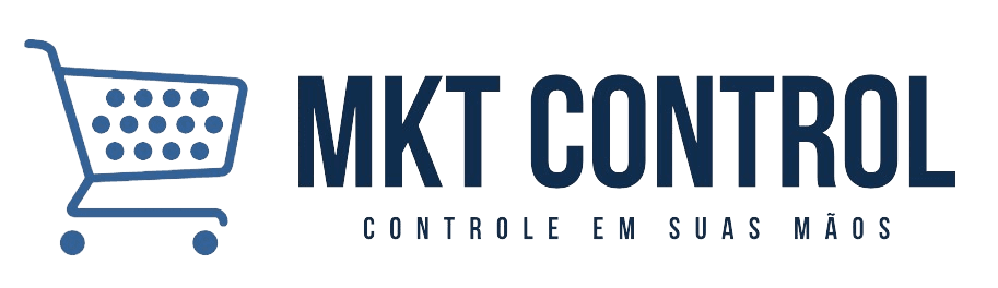 MKT Control